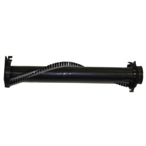 Oreck UPRO14 Brushroll Brushroll Brush Roll Fits UPRO14 UPRO14TXL