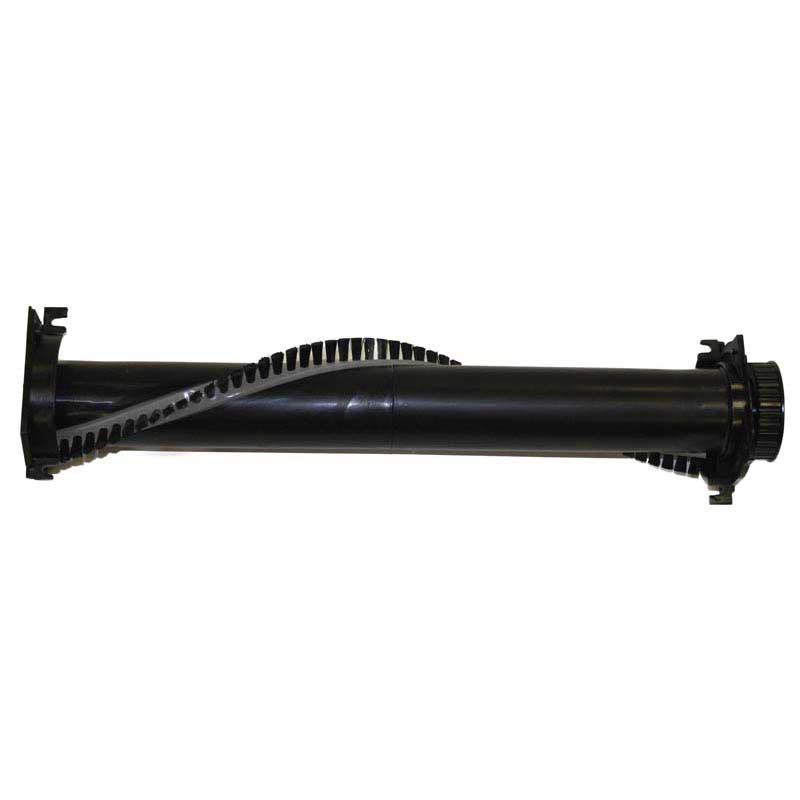 Oreck UPRO14 Brushroll Brushroll Brush Roll Fits UPRO14 UPRO14TXL Oreck UPRO14 Brushroll Brushroll Brush Roll Fits UPRO14 UPRO14TXL