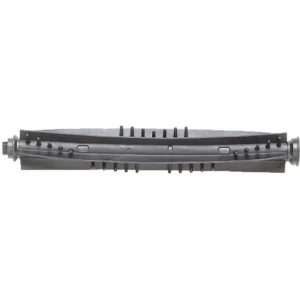 Bissell Brush Roller 1609895 Fits Models Verify By Part Number