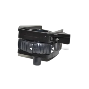 Rainbow R11092 Thumb Wheel Assy. Power Nozzle-2E Power Nozzle Fits Power Nozzle Models