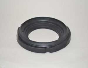 Rainbow R11458 Motor Gasket,E2 Canister Fits E2 E-Series Models