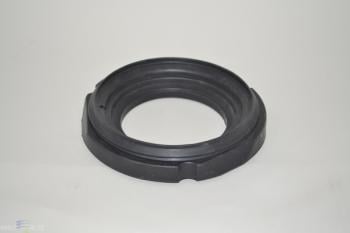 Rainbow R11458 Motor Gasket,E2 Canister Fits E2 E-Series Models Rainbow R11458 Motor Gasket,E2 Canister Fits E2 E-Series Models