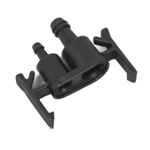 Rainbow R11712B Faucet Adapter E2 Aquamate Fits E2 E-Series Models