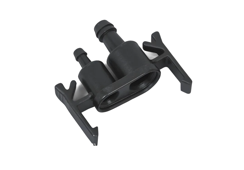 Rainbow R11712B Faucet Adapter E2 Aquamate Fits E2 E-Series Models Rainbow R11712B Faucet Adapter E2 Aquamate Fits E2 E-Series Models