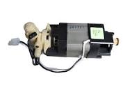 Rainbow R13964 Motor & Pump Assy E2 N/S Aquamate Ii Fits E2 E-Series Models