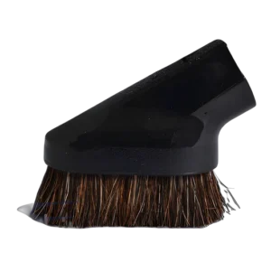Rainbow R14876 Dusting Brush,D5 Model "E" Fits D5 E-Series Models