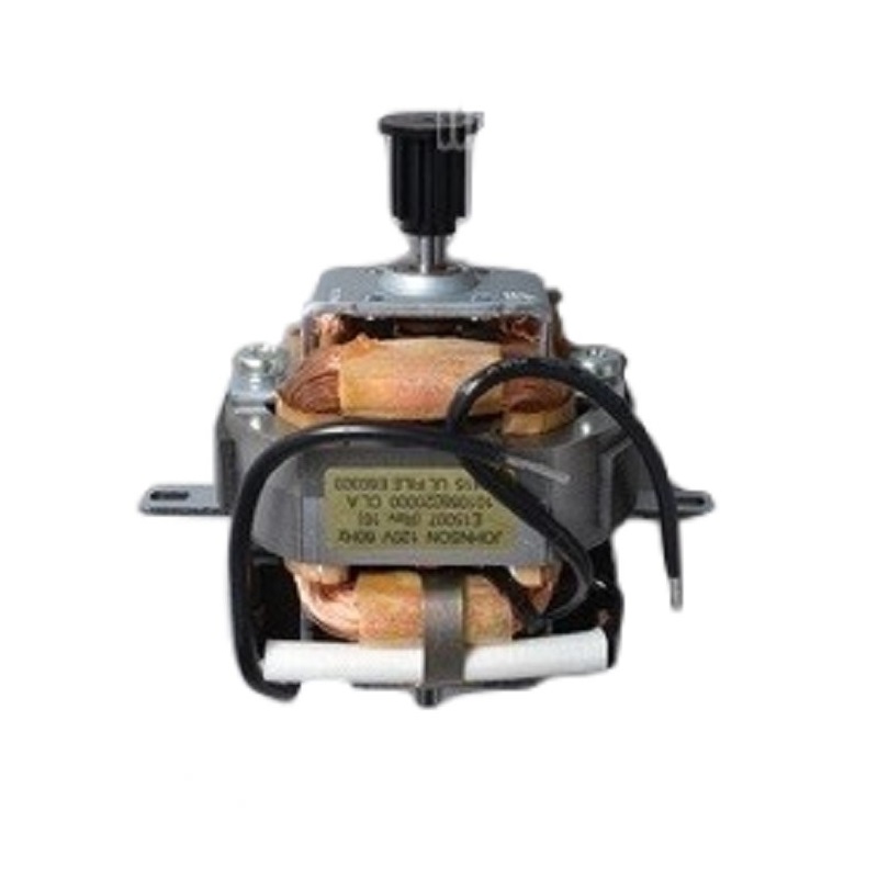 Rainbow R4882 Motor Assy Power Mate Fits Select Models Rainbow R4882 Motor Assy Power Mate Fits Select Models