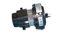 Rainbow R7816G Motor Assembly E-Series Canister 1 Speed Fits E2 E-Series Models
