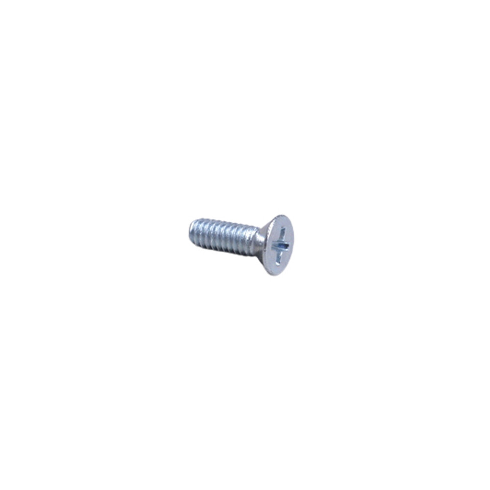 Rainbow H378B Screw Flange Plate (R-747) Fits Select Models Rainbow H378B Screw Flange Plate (R-747) Fits Select Models