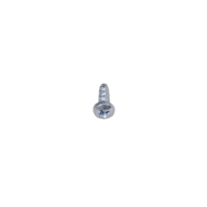 Rainbow H491B Screw For Clamp Ring - Rainbow Fits Select Models