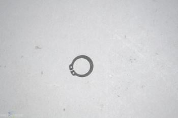 Rainbow H523 Retaining Ring Fits Select Models Rainbow H523 Retaining Ring Fits Select Models