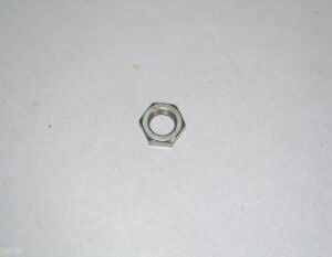 Rainbow H526B Lock Nut D-3C Fits D3 Models