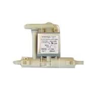 Rainbow R11123A Pump Aquamate Ii E-Series Fits E2 E-Series Models