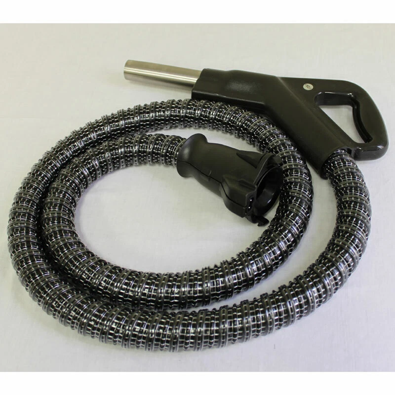 Rainbow R11137 Hose Assy-Elect. W/Grip E-Series Fits E2 E-Series Models Rainbow R11137 Hose Assy-Elect. W/Grip E-Series Fits E2 E-Series Models