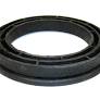 Rainbow R11316 Motor Mount Gasket E2 Motor Fits E2 E-Series Models