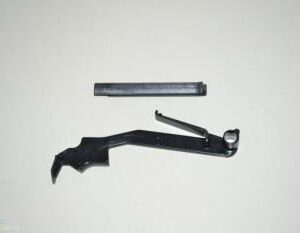 Rainbow R11394 Replacement Part Fits D4 D4C D4SE Models