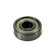 Rainbow R11414 Bearing-Upper E2 Canister Fits E2 E-Series Models