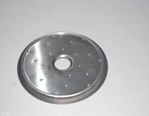 Rainbow R11426 Stage Assy,E2 Motor Fits E2 E-Series Models