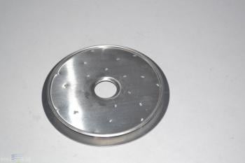 Rainbow R11426 Stage Assy,E2 Motor Fits E2 E-Series Models Rainbow R11426 Stage Assy,E2 Motor Fits E2 E-Series Models