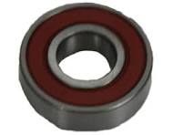 Rainbow R11726 Bearing-Lower E2 Canister Fits E2 E-Series Models