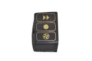 Rainbow R11964 Switch Accuator,E2 Canister Fits E2 E-Series Models Rainbow R11964 Switch Accuator,E2 Canister Fits E2 E-Series Models