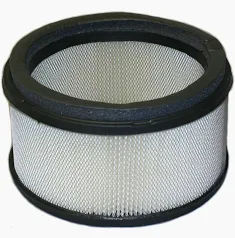 Rainbow R12096B Cooling Air Filter Model "E" Part Number R7287 Fits Select Models
