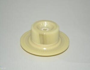 Rainbow R12103 Separator E2 Type 12 Series Fits E2 E-Series Models