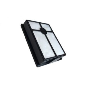 Rainbow R12107B Hepa Filter D5 Model "E" Fits D5 E-Series Models