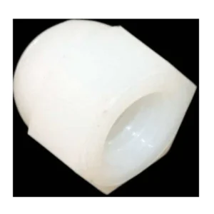 Rainbow R1795 Gasket D-3 Lower Shell Fits D3 Models Seperator Nut E2 Plastic Fits E2 E-Series Models