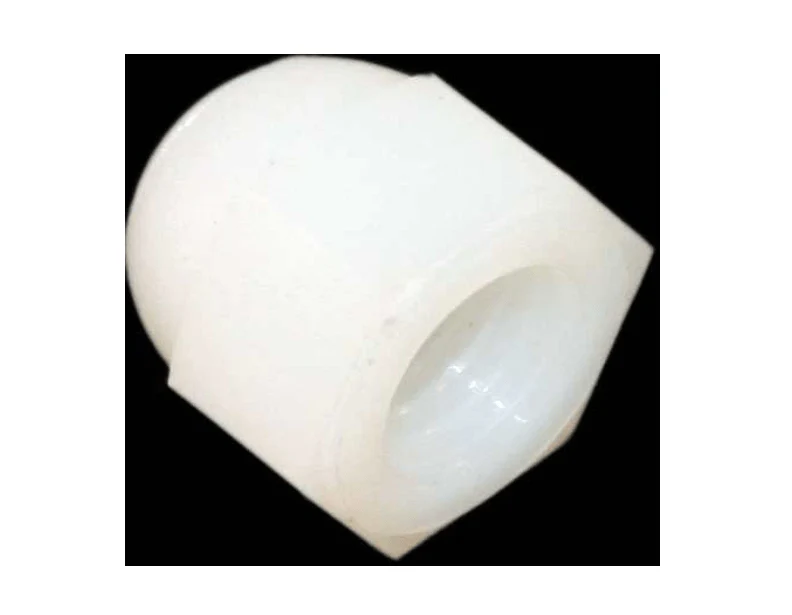 Rainbow R1795 Gasket D-3 Lower Shell Fits D3 Models Seperator Nut E2 Plastic Fits E2 E-Series Models Rainbow R1795 Gasket D-3 Lower Shell Fits D3 Models Seperator Nut E2 Plastic Fits E2 E-Series Models