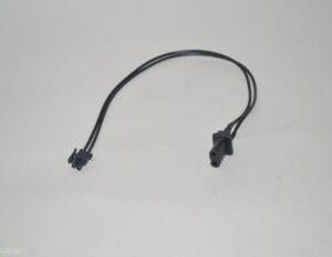 Rainbow R12834 Receptacle,E2 Canister Fits E2 E-Series Models