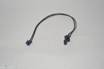 Rainbow R12834 Receptacle,E2 Canister Fits E2 E-Series Models Rainbow R12834 Receptacle,E2 Canister Fits E2 E-Series Models