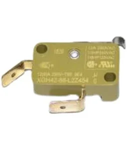 Rainbow R13210 Switch,E2 Electric Hose Fits E2 E-Series Models