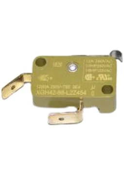 Rainbow R13210 Switch,E2 Electric Hose Fits E2 E-Series Models Rainbow R13210 Switch,E2 Electric Hose Fits E2 E-Series Models