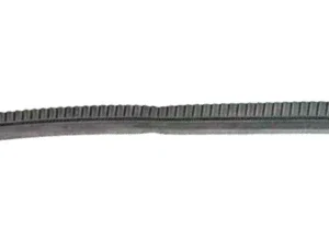 Rainbow R13340 Squeegee Tool, D4Se Aquamate Fits D4 D4C D4SE Models