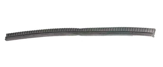 Rainbow R13340 Squeegee Tool, D4Se Aquamate Fits D4 D4C D4SE Models Rainbow R13340 Squeegee Tool, D4Se Aquamate Fits D4 D4C D4SE Models