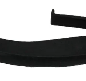 Rainbow R13403 Switch Actuator,E2 Electric Hose Single Finger Fits E2 E-Series Models