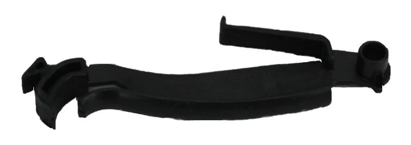 Rainbow R13403 Switch Actuator,E2 Electric Hose Single Finger Fits E2 E-Series Models Rainbow R13403 Switch Actuator,E2 Electric Hose Single Finger Fits E2 E-Series Models