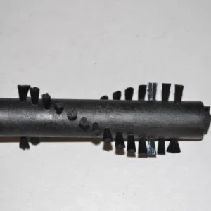 Rainbow R13412 Brush Roll E-Series Rainbowmate Fits E2 E-Series Models