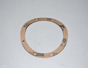 Rainbow R1415 Gasket For Armature Fits Select Models