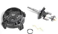 Rainbow R14182 Armature E2 Canister 2 Speed Fits E2 E-Series Models