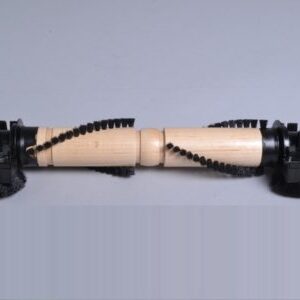 Rainbow R14289C Brush Roll Power Nozzle-12/W Gear Box Center Belt Fits Select Models