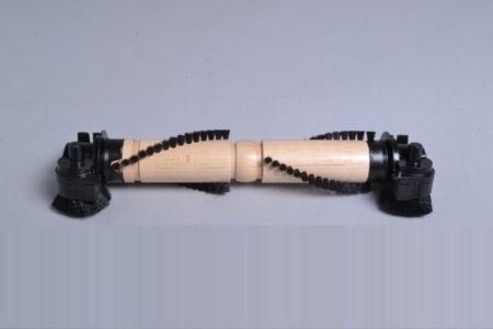 Rainbow R14289C Brush Roll Power Nozzle-12/W Gear Box Center Belt Fits Select Models Rainbow R14289C Brush Roll Power Nozzle-12/W Gear Box Center Belt Fits Select Models