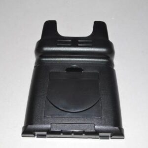 Rainbow R14447 Cover Assy,Rear E2 No Screws Fits E2 E-Series Models