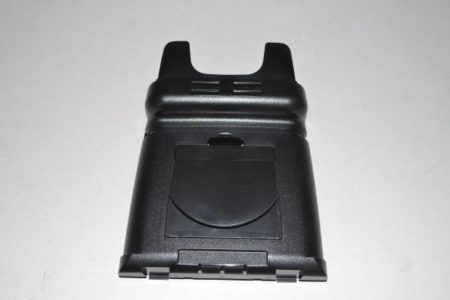Rainbow R14447 Cover Assy,Rear E2 No Screws Fits E2 E-Series Models Rainbow R14447 Cover Assy,Rear E2 No Screws Fits E2 E-Series Models