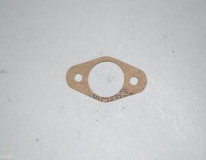 Rainbow R1455 Carbon Hldr Gasket Fits Select Models