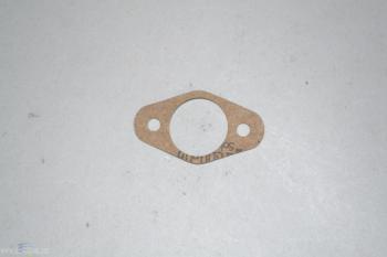Rainbow R1455 Carbon Hldr Gasket Fits Select Models Rainbow R1455 Carbon Hldr Gasket Fits Select Models