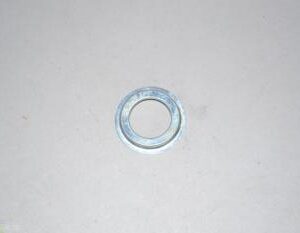 Rainbow R146 Brg Shield(Separator End D Rainbow) Fits Select Models