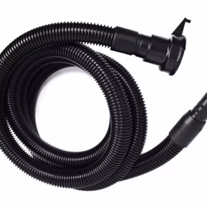 Rainbow R14857C Hose Assy,E2,Black,Electric,8Ft Fits E2 E-Series Models