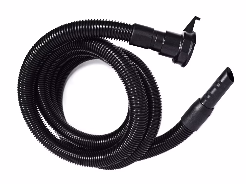 Rainbow R14857C Hose Assy,E2,Black,Electric,8Ft Fits E2 E-Series Models Rainbow R14857C Hose Assy,E2,Black,Electric,8Ft Fits E2 E-Series Models